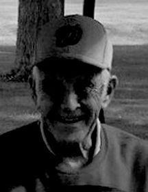 11-23 & 27 Charles Bone obit pic.jpg
